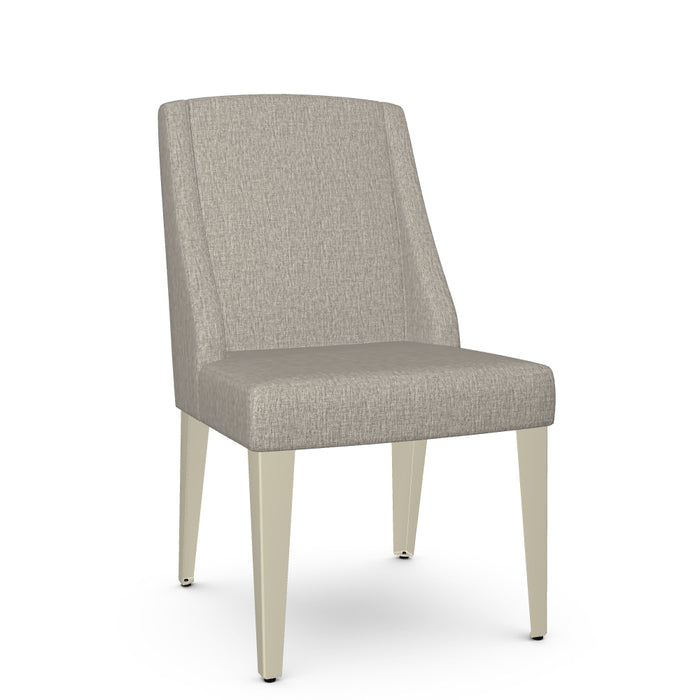 Amisco - Bridget Chair