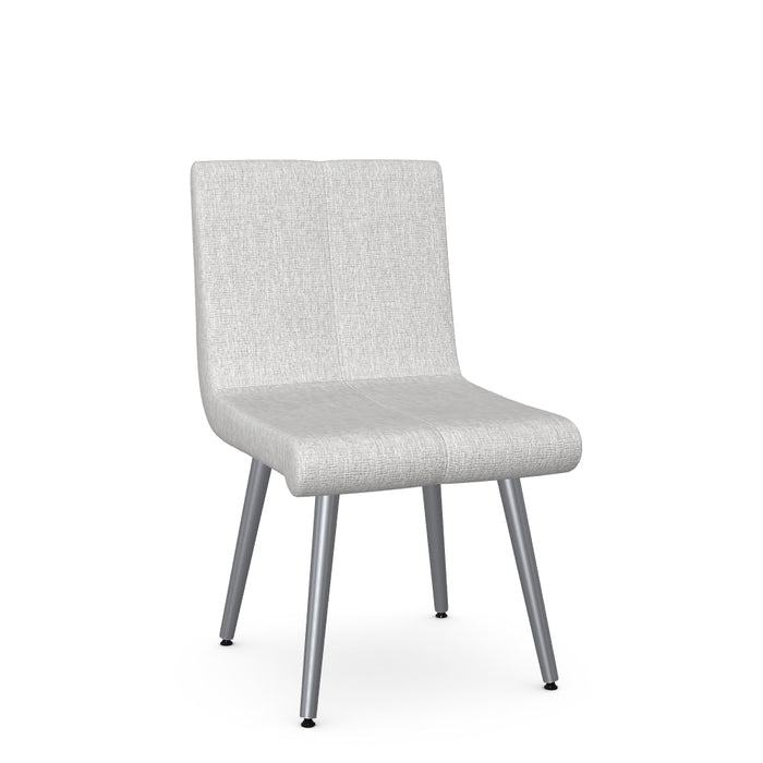 Amisco - Regent Chair