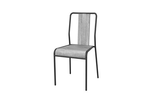 Vintage Dining Chair (Set of 4)
