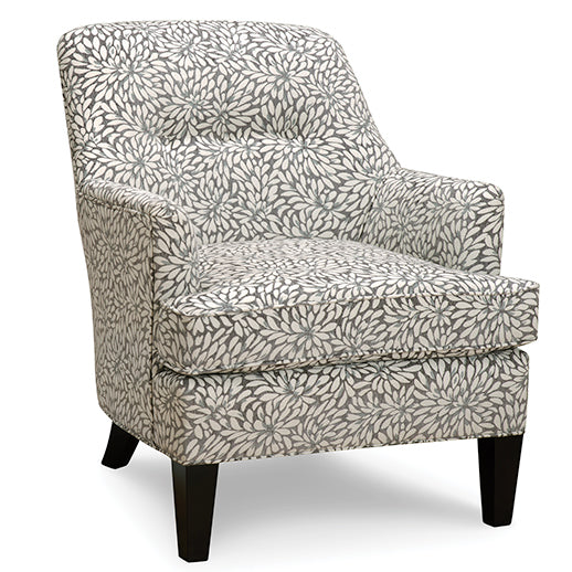 #31 Accent Chair