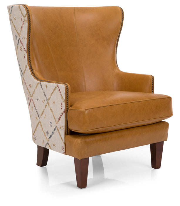 3492 Accent Chair