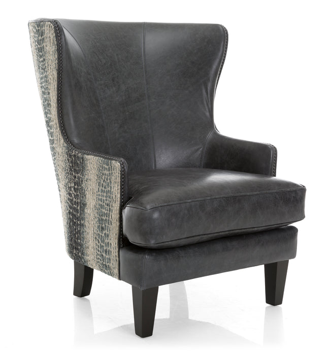 3492 Accent Chair