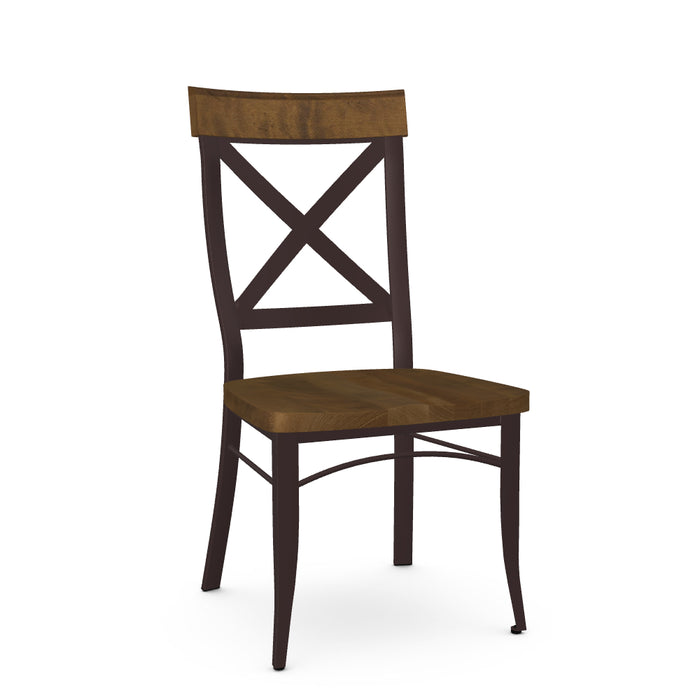 Amisco - Kyle Chair