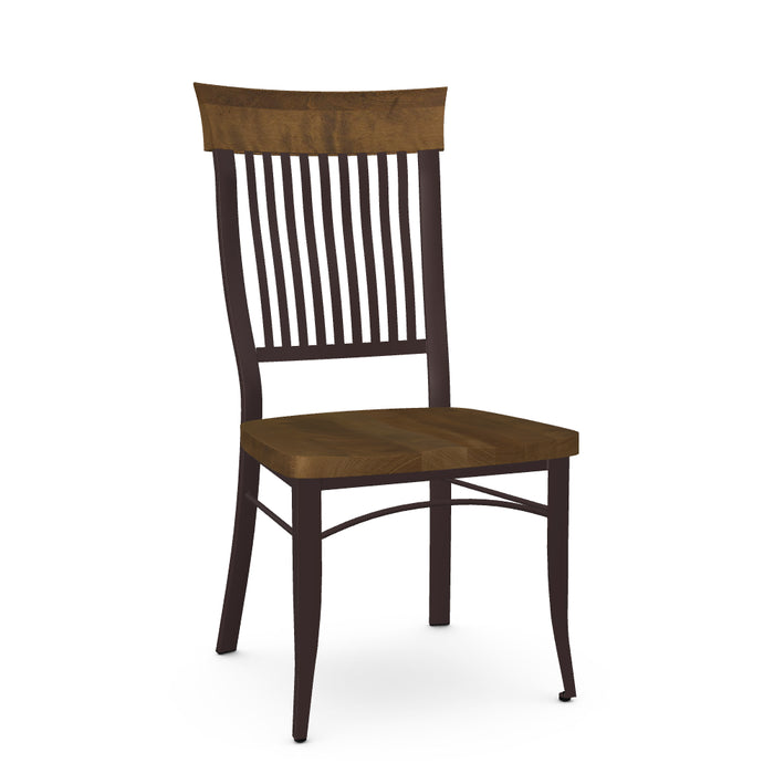 Annabelle Chair
