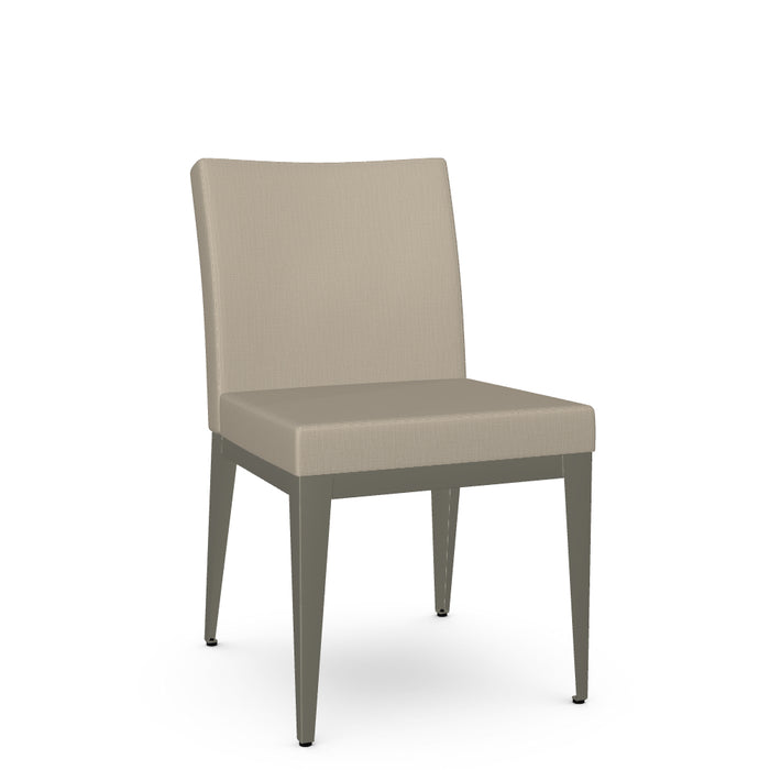 Amisco - Pablo Chair