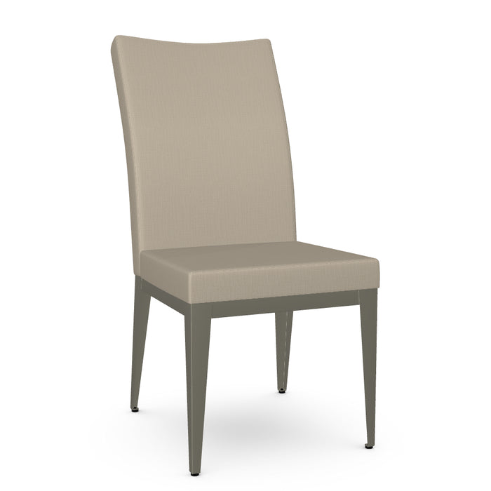 Amisco - Leo Chair