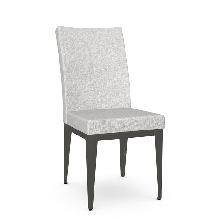 Alto Dining Chair