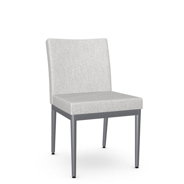 Amisco - Monroe Chair