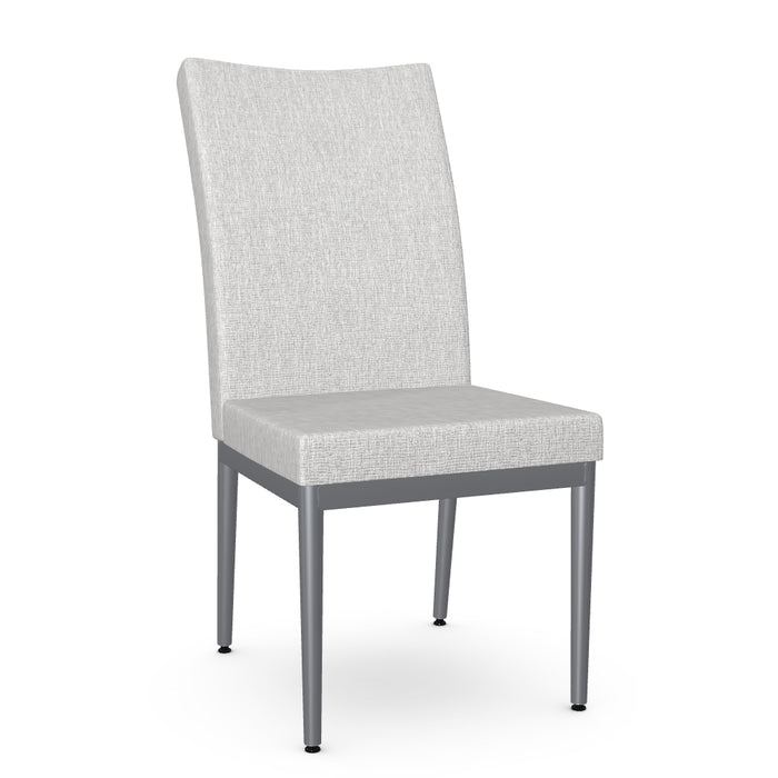 Amisco - Mitchell Chair