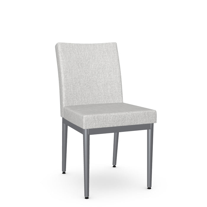 Amisco - Melrose Chair
