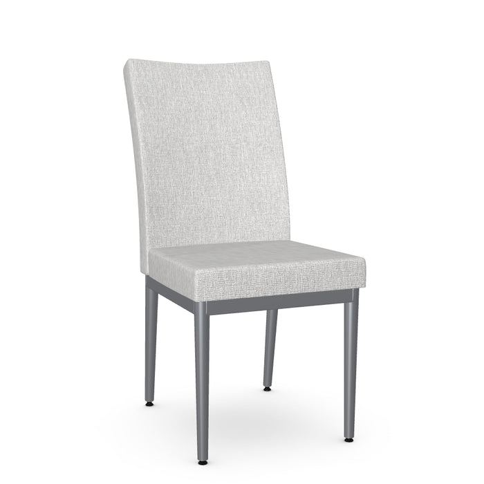 Amisco - Marlon Chair