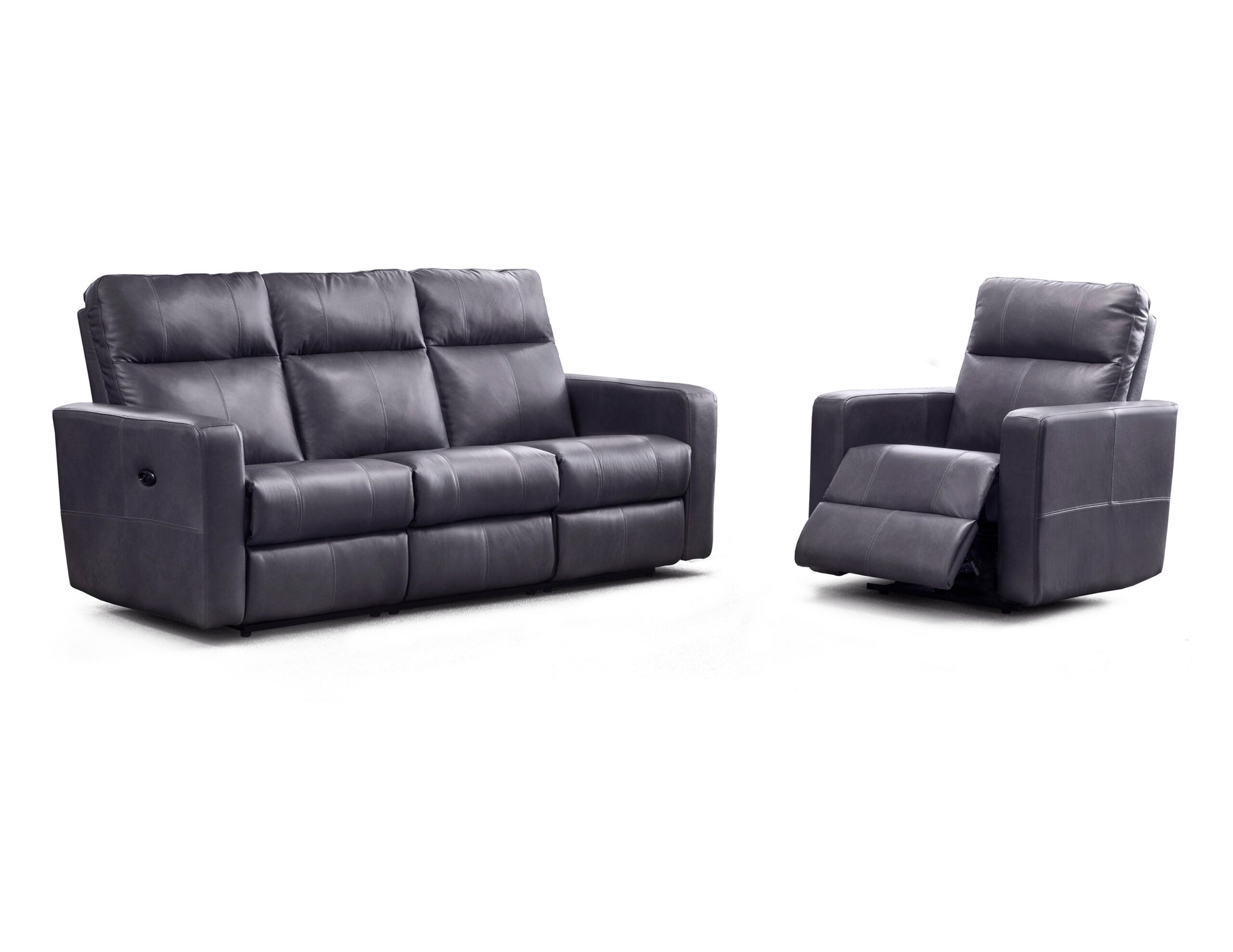 Elran Furniture Osmond's Furniture