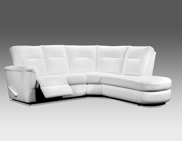 Daphne Sectional