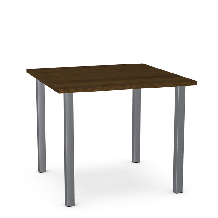 Eliot Dining Table