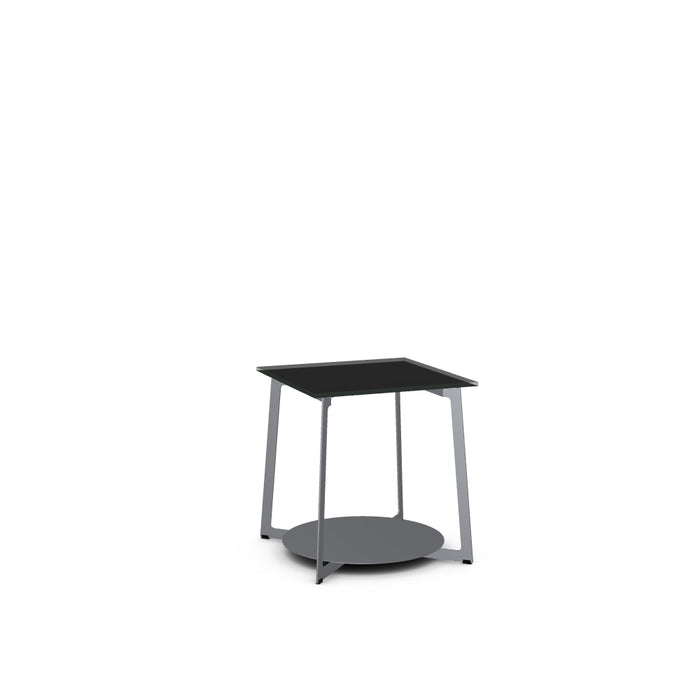 Malloy Side Table
