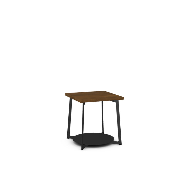 Malloy Side Table