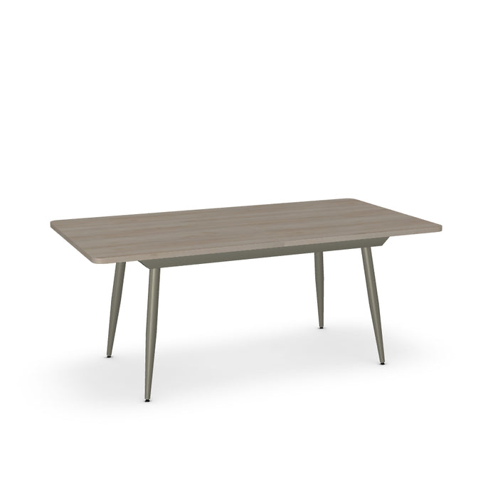 Richview Dining Table
