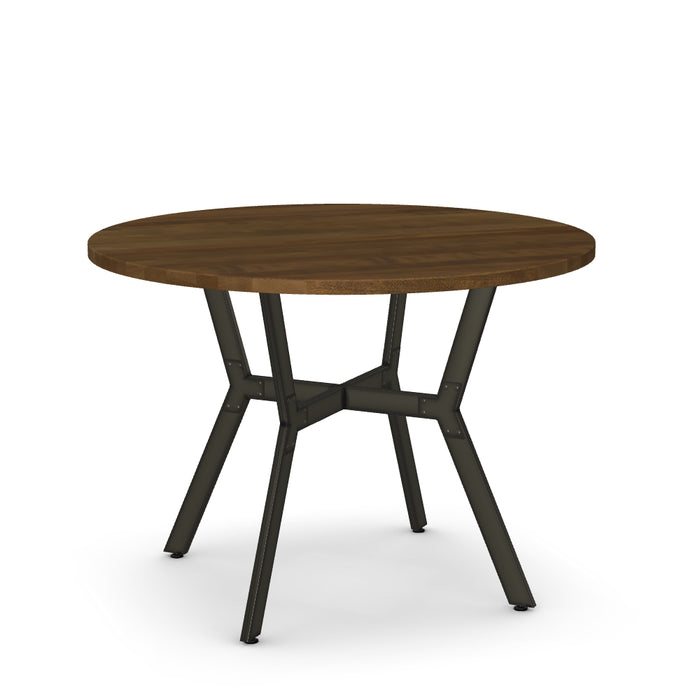 Norcross Dining Table