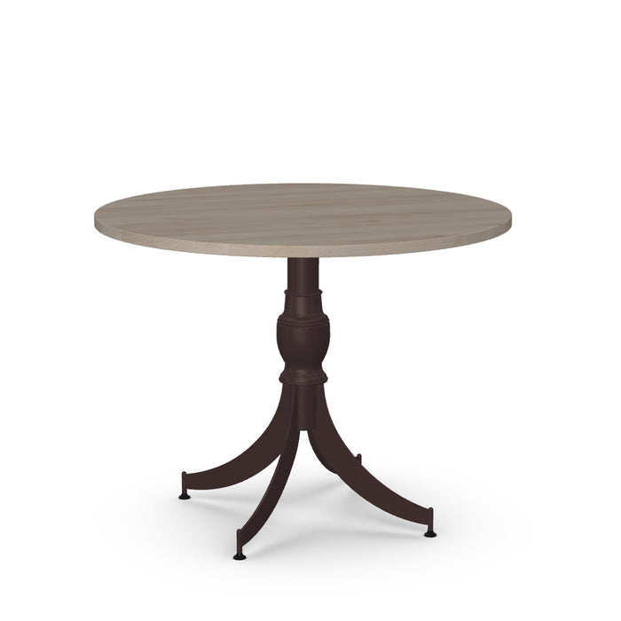Penelope Dining Table
