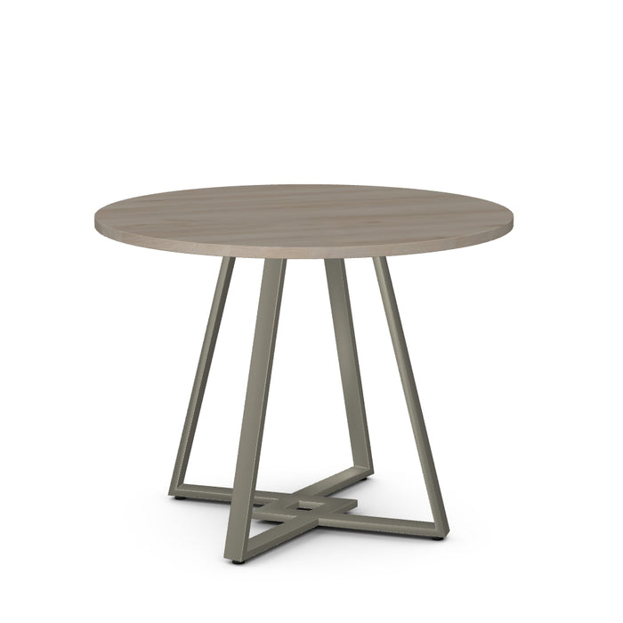 Dirk Dining Table