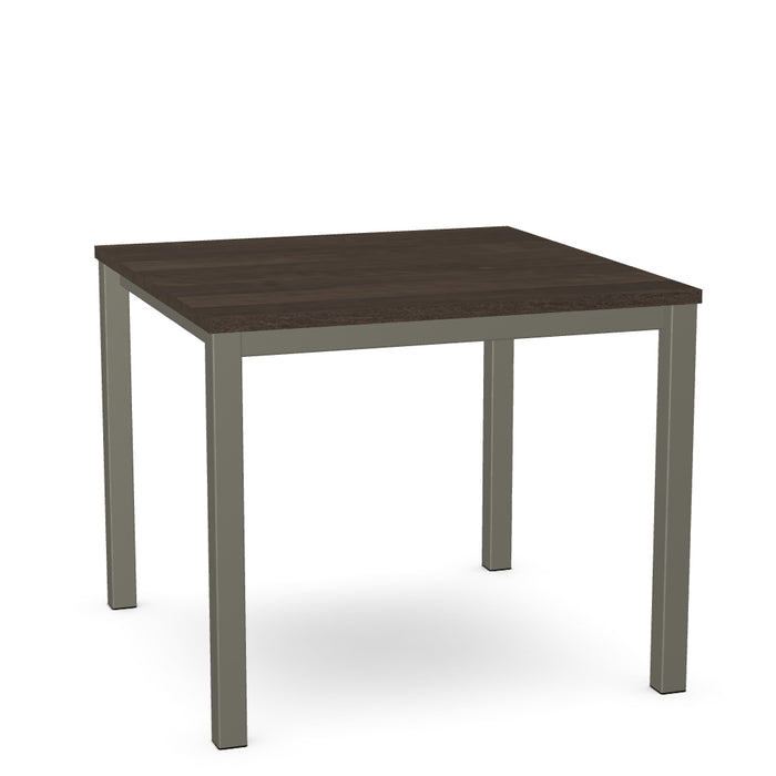 Carbon Dining Table
