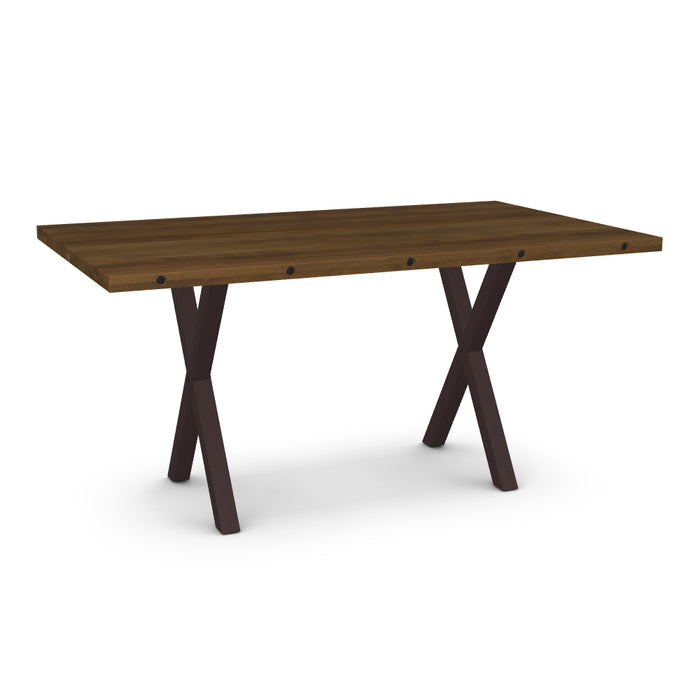 Alexis Dining Table