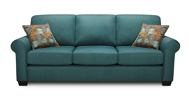 5104 Sofa/Sectional Suite