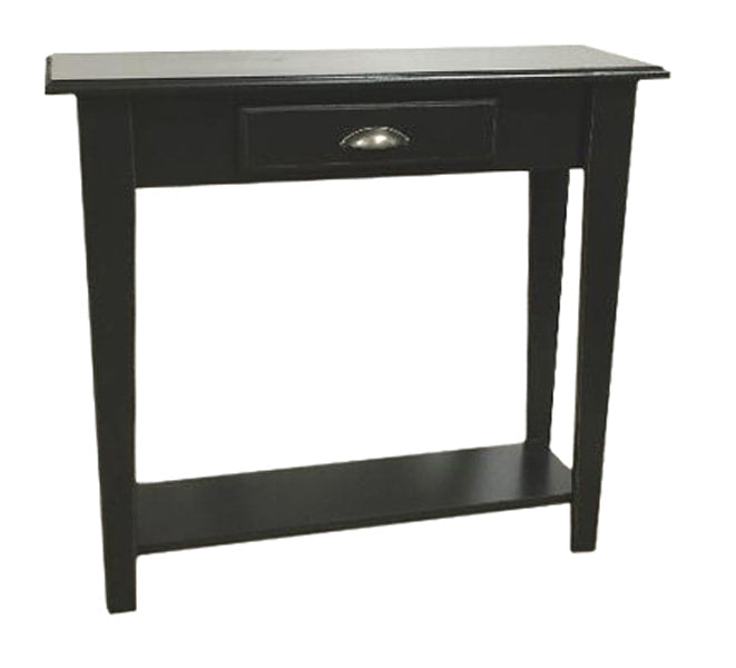 Banff Console Table