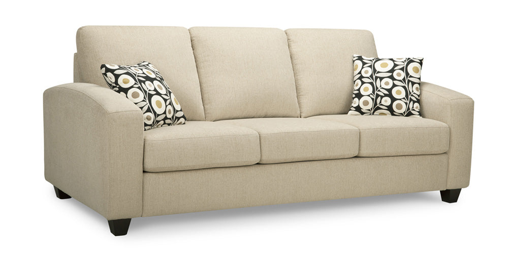7003 Sofa/Sectional Suite