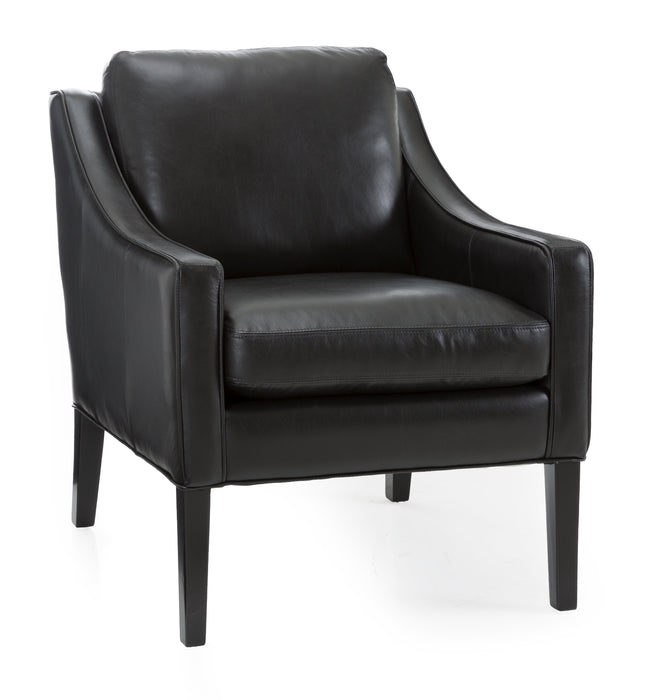 7308 Leather Chair (Harper)