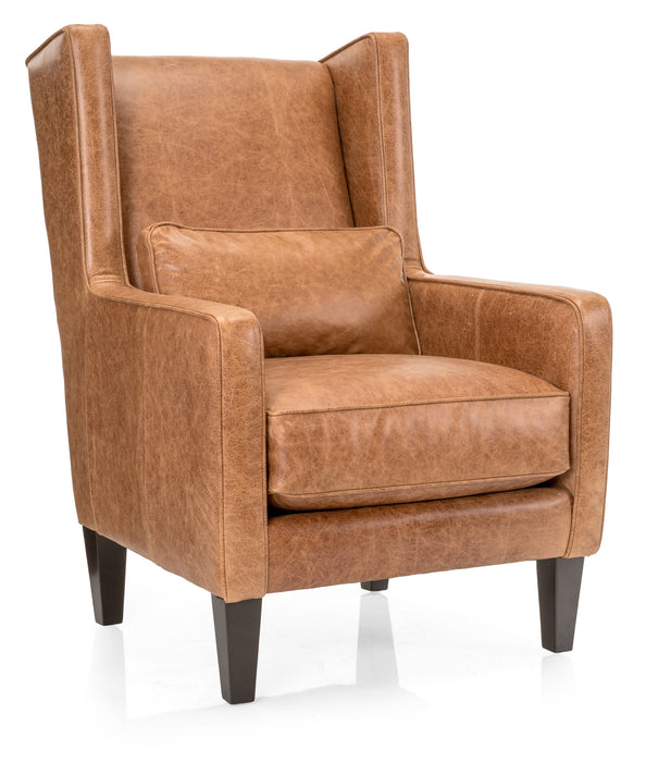 7328 Chair (Maxwell)