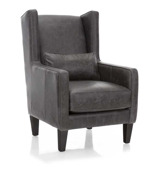 7328 Chair (Maxwell)