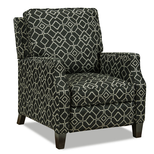 86 Recliner Chair — Osmond's Furniture