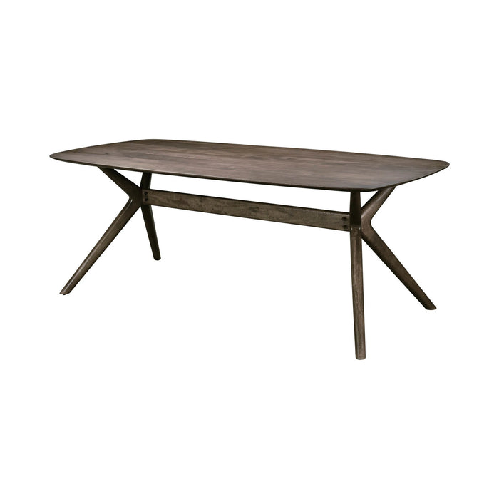 Arcadia Rectangle Dining Table
