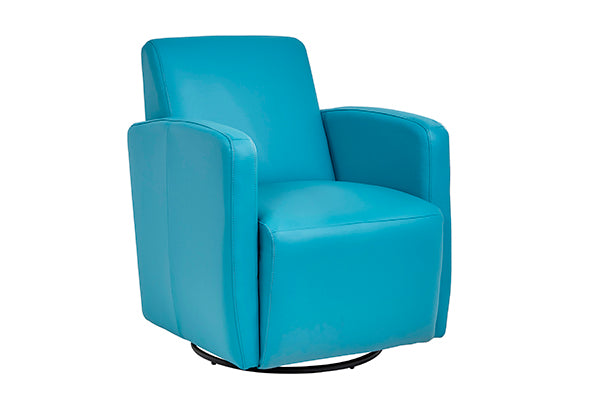 B0102 Chair