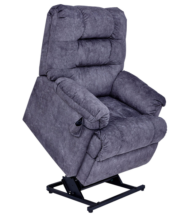 C0662 Reclining Chair