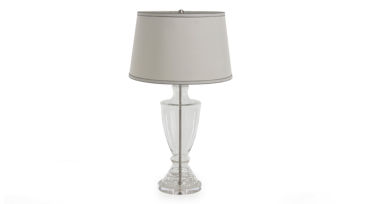 Carmela Table Lamp (2-Pack)