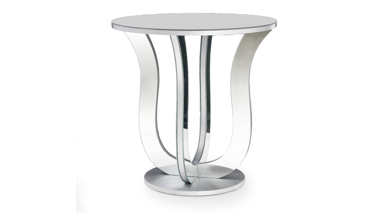 Caterina Side Table