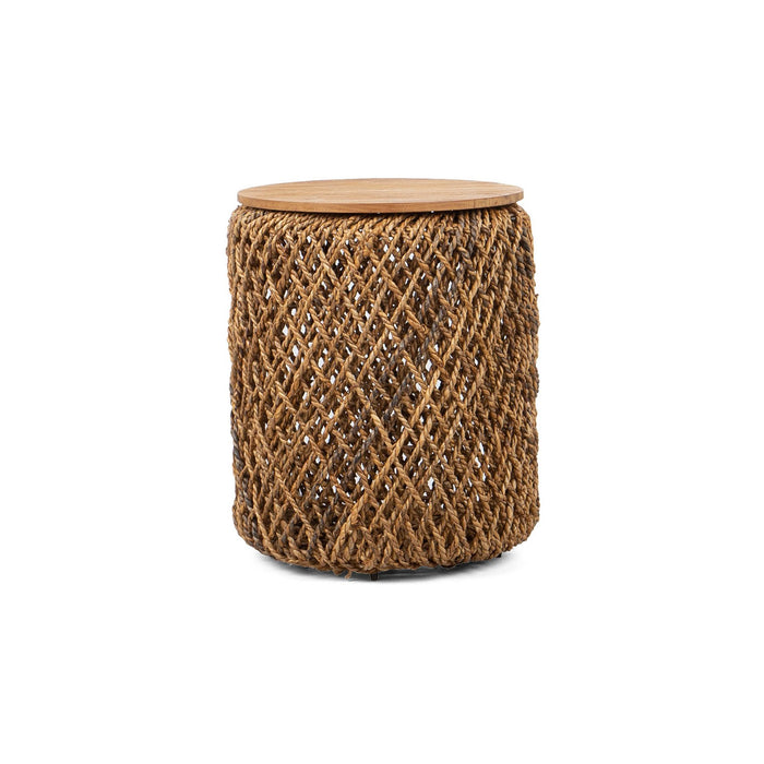D-Bodhi Knut Side Table (Small)