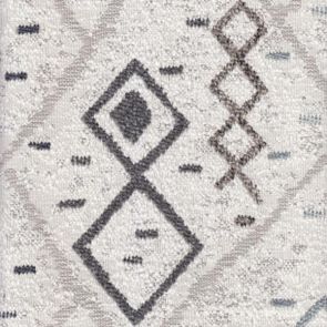 2468 Accent Chair