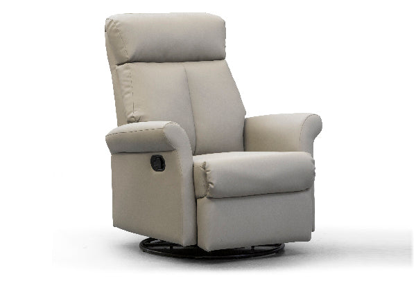 L0102 Reclining Chair