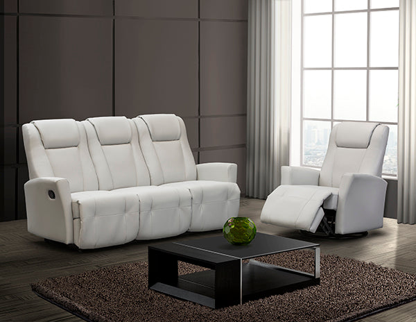Lainee Reclining Suite