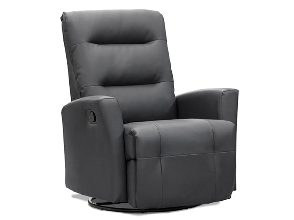 L0902 Reclining Chair