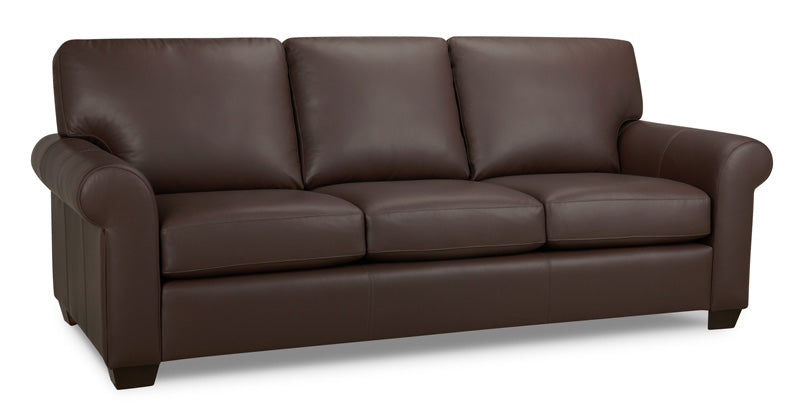 L5104 Sofa & Chair