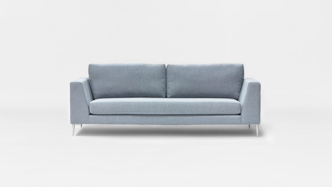 Luxe Sofa Suite