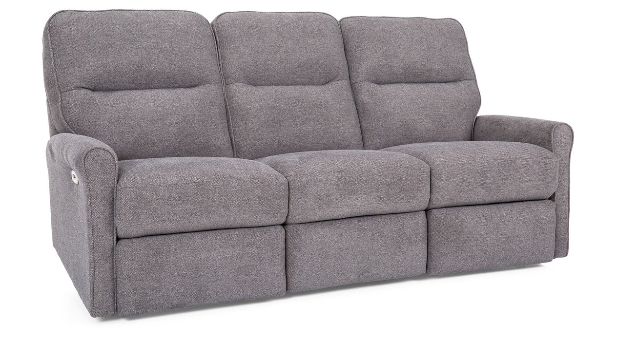 M846 Power Reclining Sofa