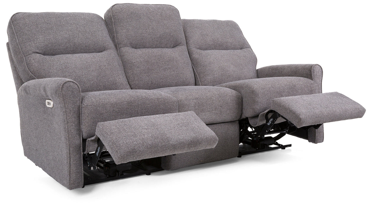 M846 Power Reclining Sofa
