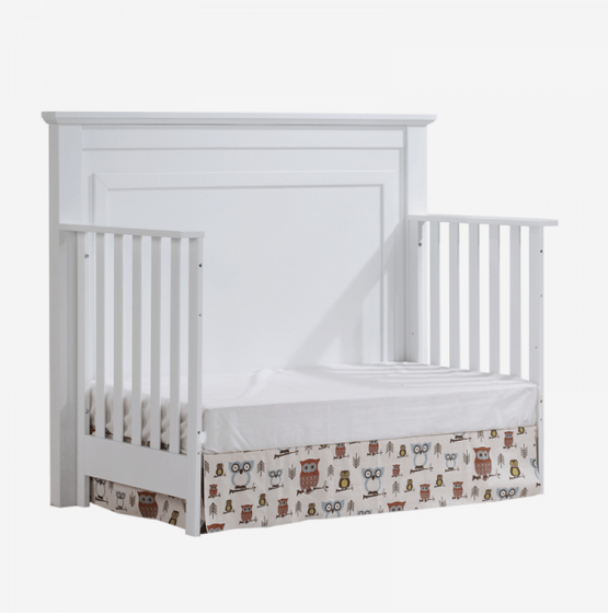 Taylor convertible crib sales