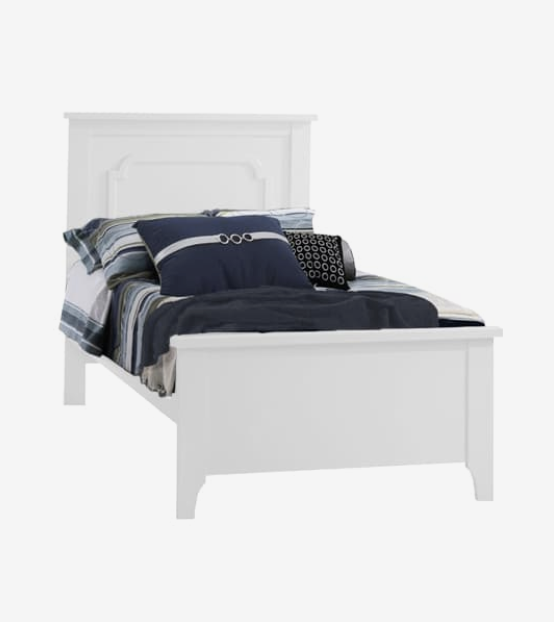 Taylor 39" Single Bed