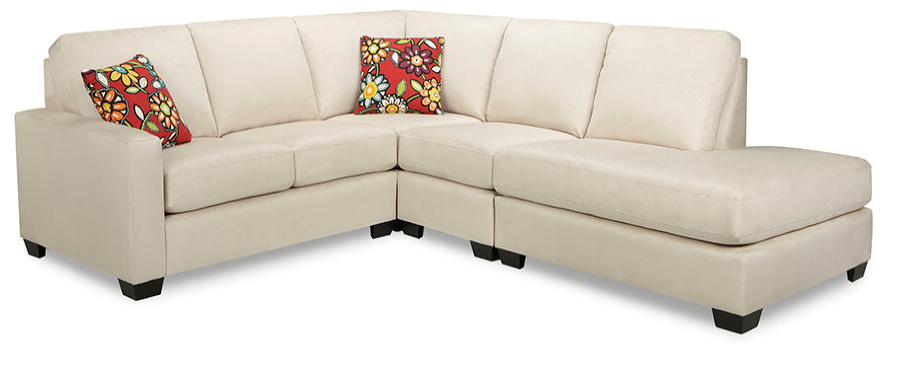 5002 Sofa/Sectional Suite